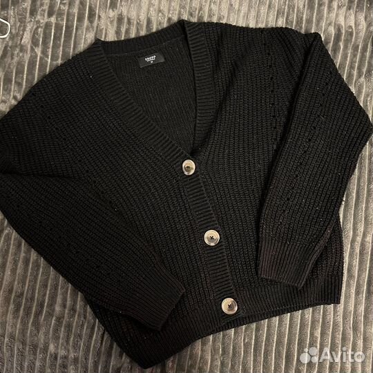 Пакет вещей для девушки 44-46р