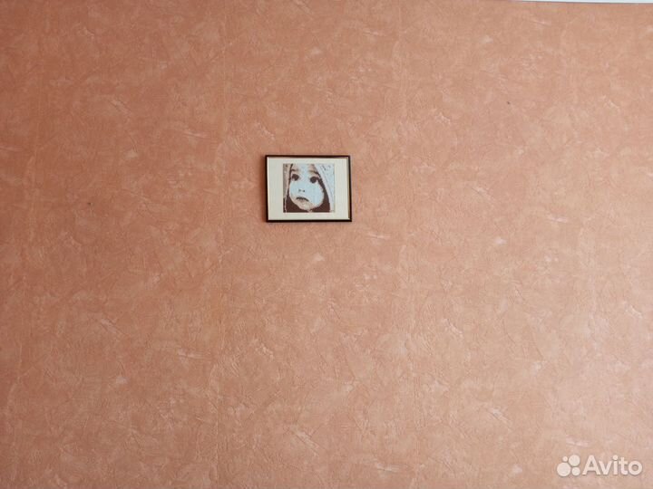 Метрика детская вышивка