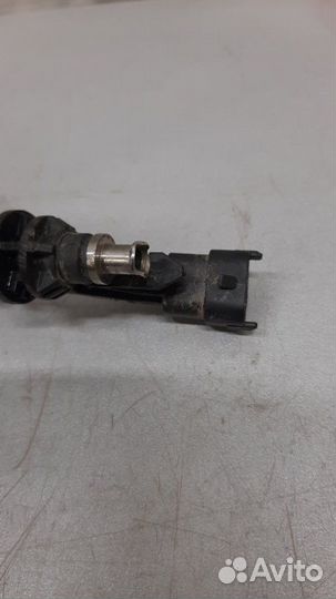 Форсунка Land Rover Range Rover L405 508PS 2015