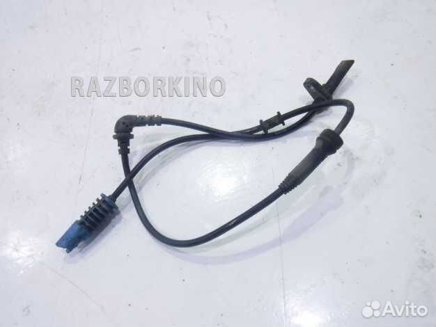 Датчик ABS передний Мини