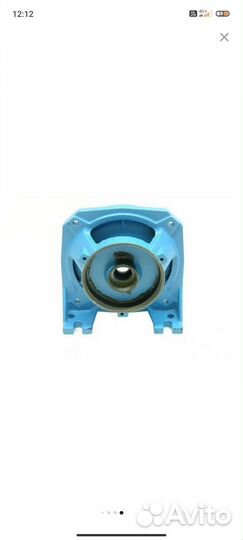 Джилекс кронштейн Джамбо 50/28, Н-53 мм