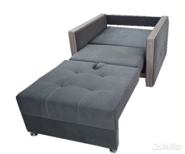 Кресло-кровать 