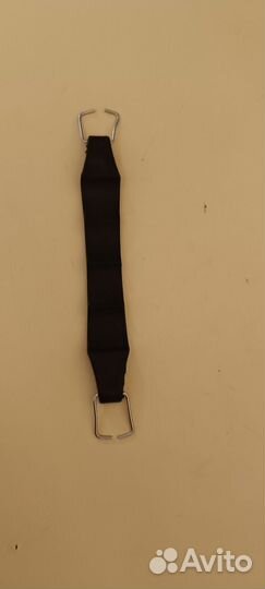 Ручка от термоса СССР 1 л