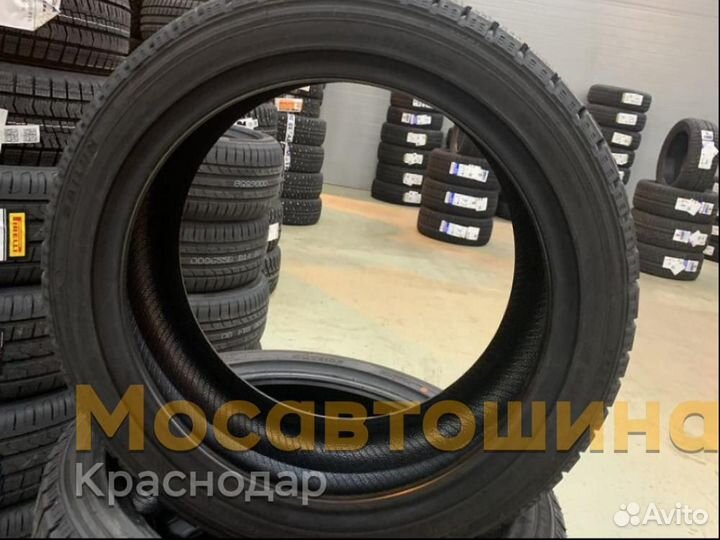 Sailun Ice Blazer Arctic 215/45 R17 87H