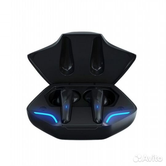 Наушники блютуз