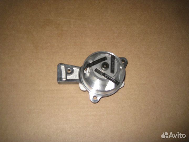 Вакуумный насос Ldv Maxus LD100 2.5 TD 2005 - 2010