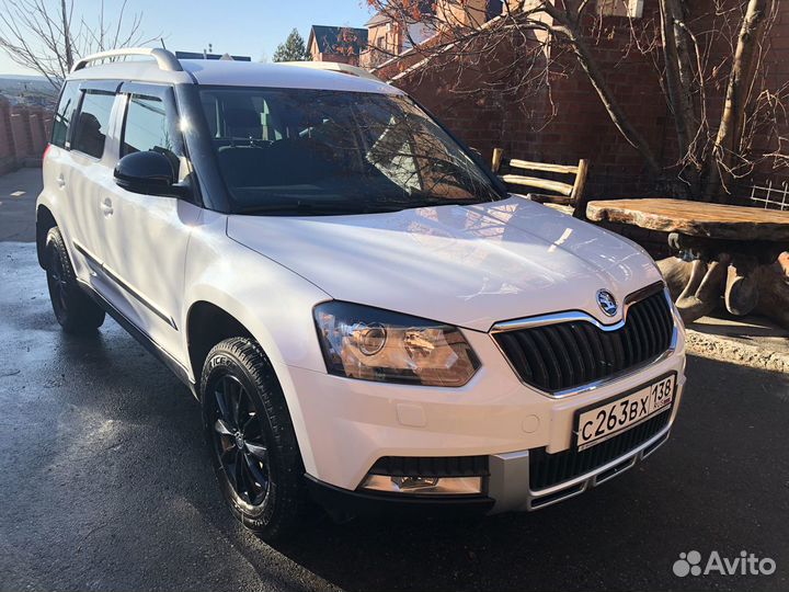 Автоподбор,Автоэксперт