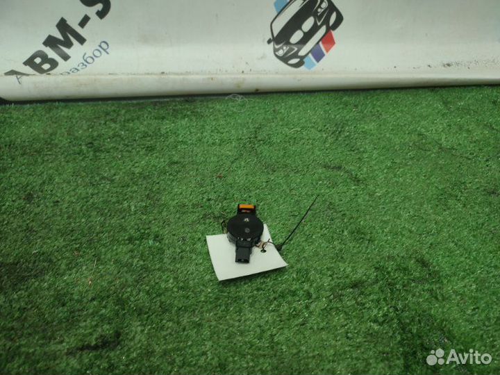 Датчик дождя Bmw 320D F30 N47D20C 2014