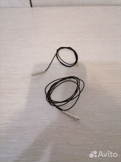 Антенна Wi-Fi для тв