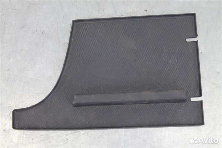 Накладка (кузов внутри) Mazda CX 5