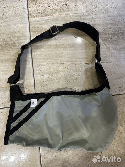 Бандаж для фиксации руки (подвеска)