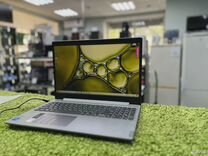 Ноутбук Lenovo IdeaPad L3 15ITL6 i3-1115G4(ст1б)