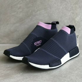 adidas nmd primeknit