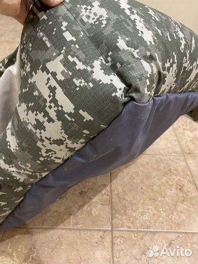 Лежанка для животных pride