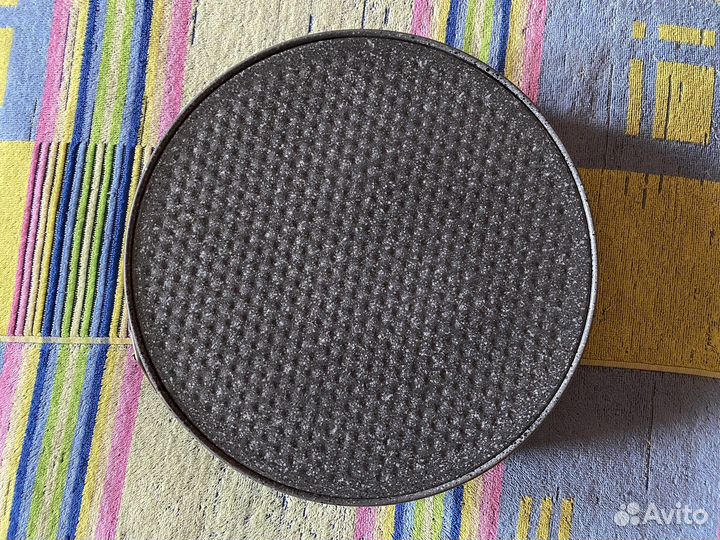 Форма для выпечки (27см)