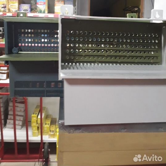 Пыльцесборник