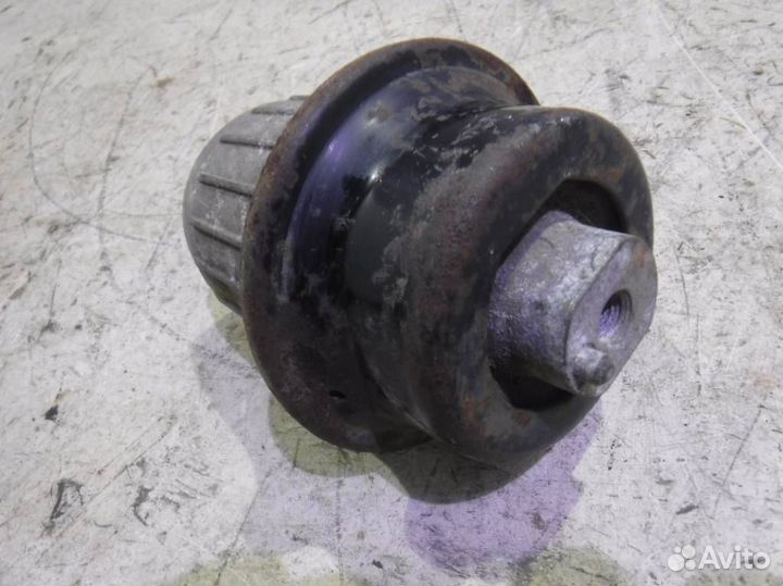 Подушка двигателя 1236131200