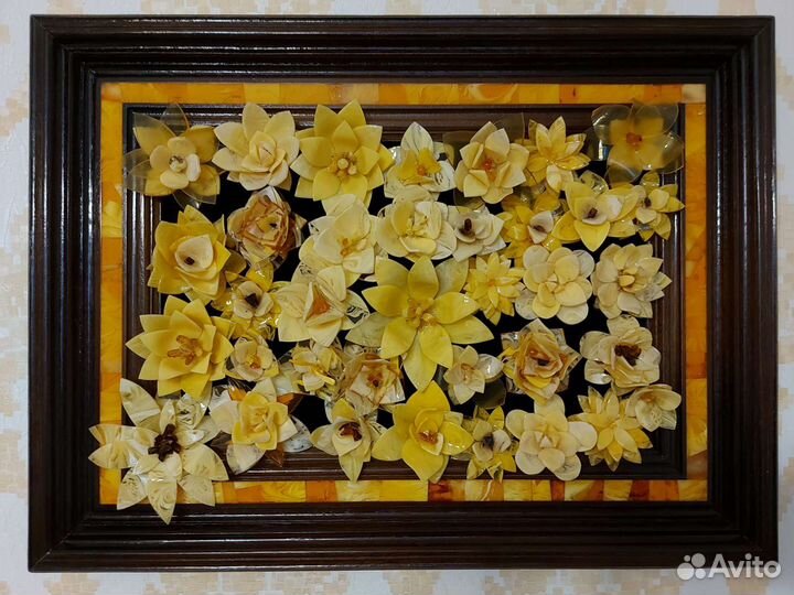 Пано арт. 0000130