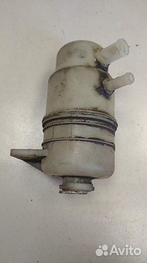 Бачок гидроусилителя Mitsubishi Galant