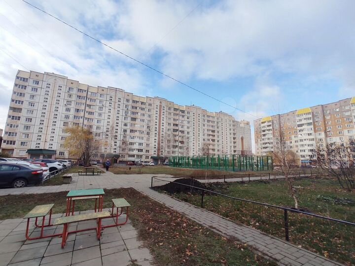 Белана 10 липецк. Белана 9 липецк. Белана 6. Белана 1 липецк. Ул белана липецк.