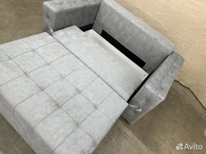 Диваны новые