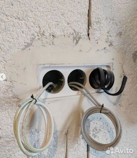 Набор текста на Алеманнский