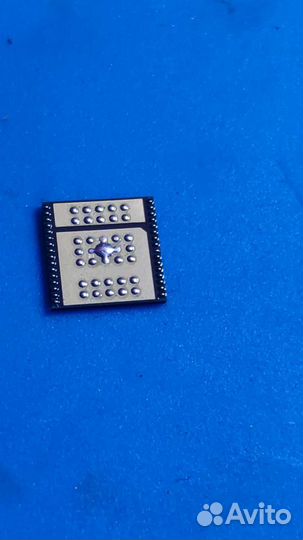 Ремонт Asic Miner (Асиков, Асик майнеров) Рефит