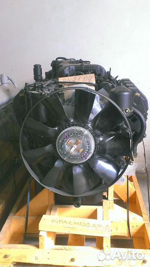 Двс тмз 8522.10