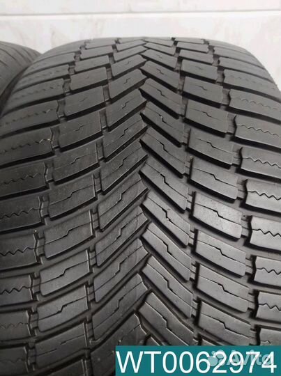 Bridgestone Weather Control A005 255/45 R18 95T