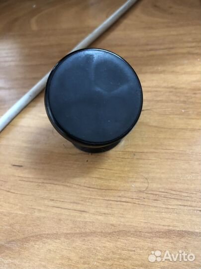 Держатель для телефона в машину