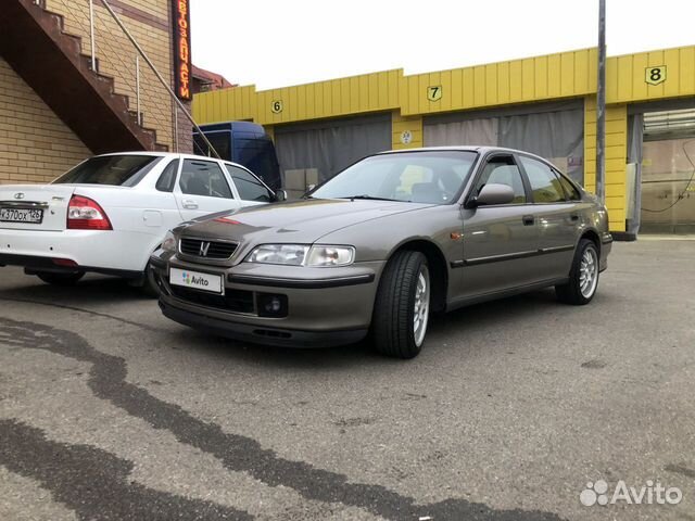 Авито ставропольский хонда. Авито ставропольский хонда. Стрим фото 2000. Авито ставропольский хонда. Sp2012 на civic 4d.