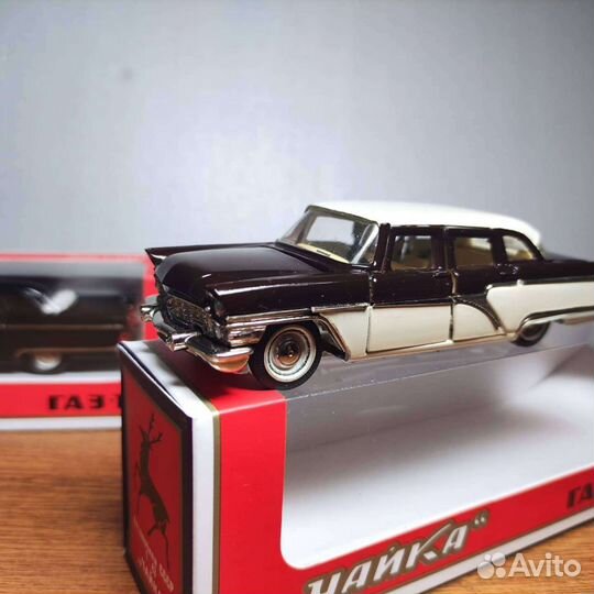 Модели автомобилей 1 43