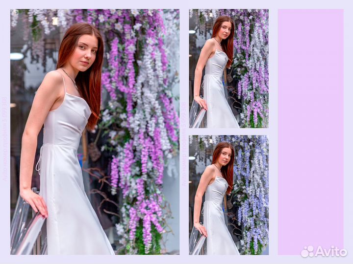 Фотограф Сочи, Адлер, Сириус