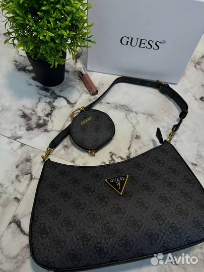 Сумка женская