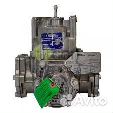 Измеритель объёма С+Meter (140705075)