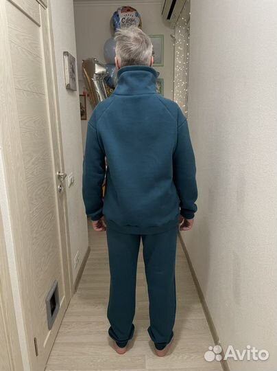 Пошив одежды