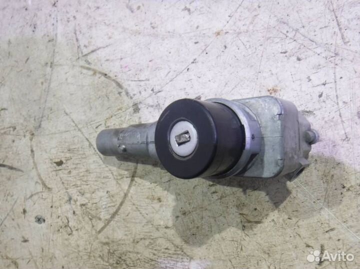 Замок зажигания Мерседес