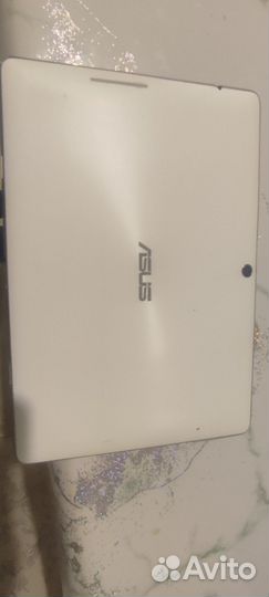 Планшет Asus transformer