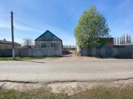 Продам здание, 143.5 м²