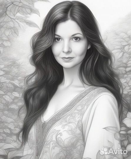 Телесные энерго практики