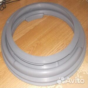 Манжета люка для стиральной машины Samsung F/C/WF