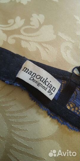 Новый бюстгальтер 80 в