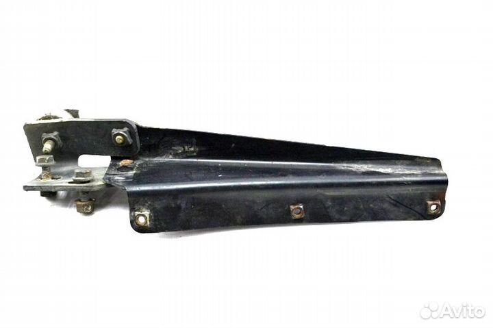 Система кондиционирования, другие mercedes-benz Ac