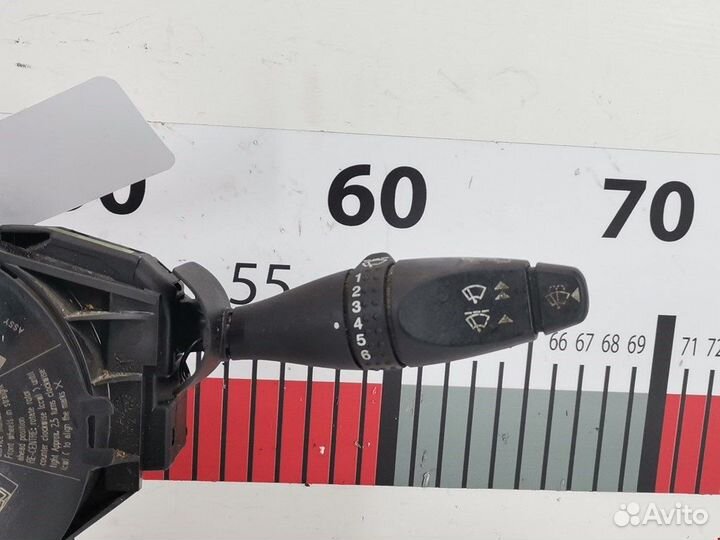 Переключатель для Ford Focus 1