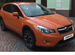 Subaru XV 1.6 CVT, 2014, 144 000 км с пробегом, цена 1350000 руб.