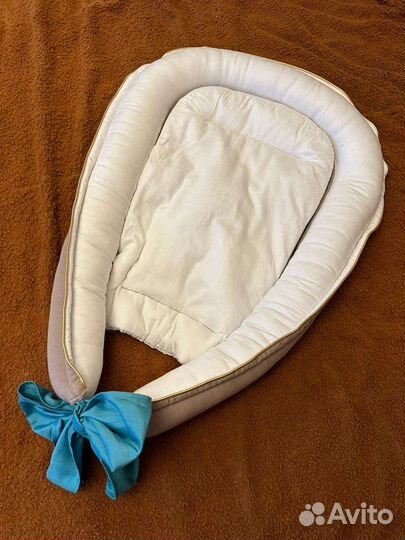 Кокон детский