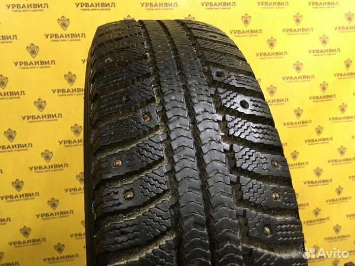 Amtel NordMaster 175/70 R13 82Q