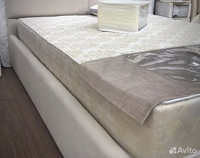 Матрас с доставкой