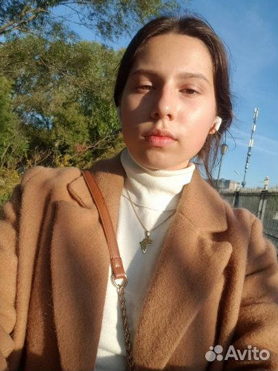 Дизайнер, помощница дизайнера