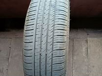 Winrun KF380 185/65 R15